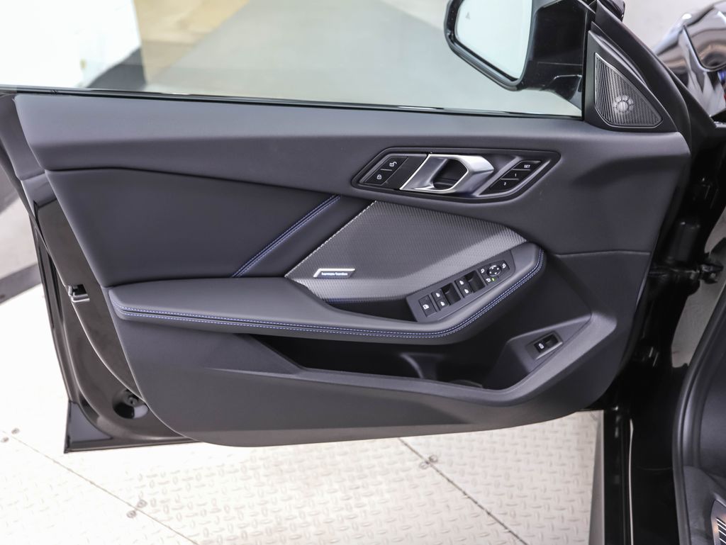 Thumbnail: 2026 BMW 2 Series - 9