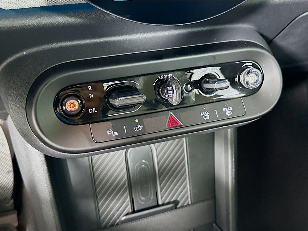 Thumbnail: 2026 MINI Cooper - 15