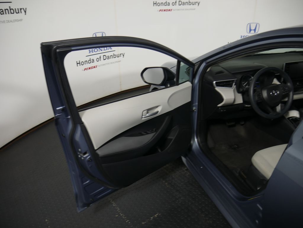 Thumbnail: 2020 Toyota Corolla - 10