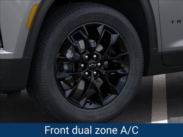 ChevroletTraverse10
