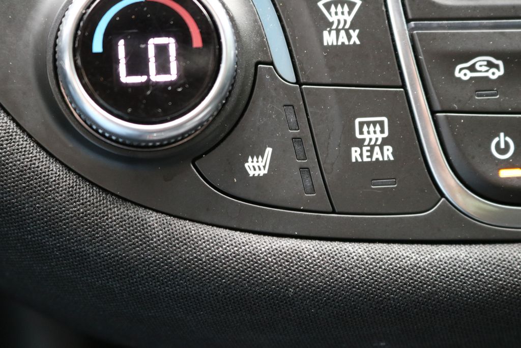 Used Car 2024 Chevrolet Malibu  Lt For Sale Under $25,000 In Austin, Texas