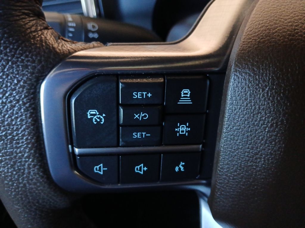 Used Car 2023 Ford F-250sd  King Ranch For Sale Under $70,000 In Austin, Texas