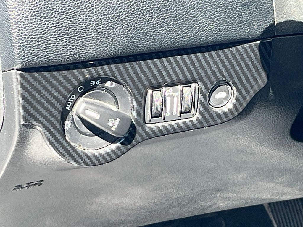 Used 2020 Silver Dodge R/T image 10