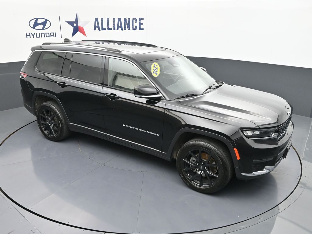 car-gallery-43