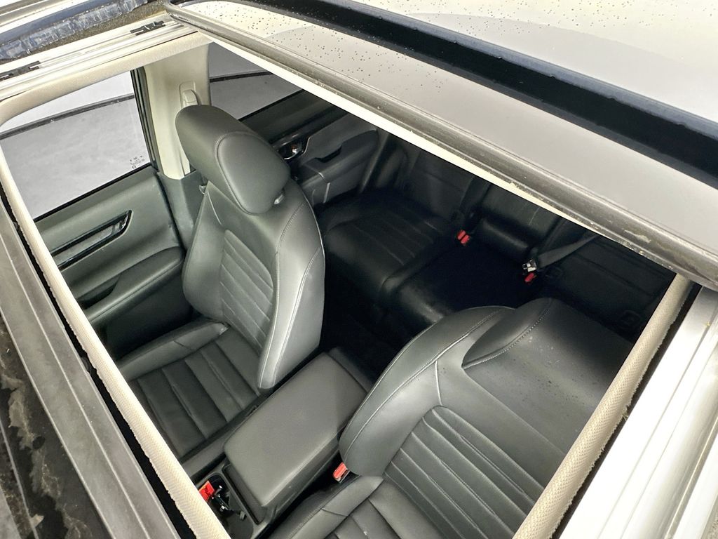 Used Car 2023 Honda Cr-v  Ex-l For Sale Under $30,000 In Austin, Texas