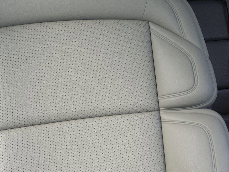 2025 Lincoln Navigator Reserve 16