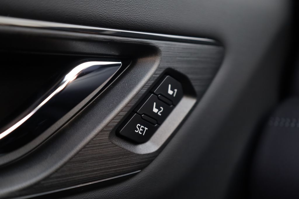 new 2026 Subaru Outback car, priced at $47,159