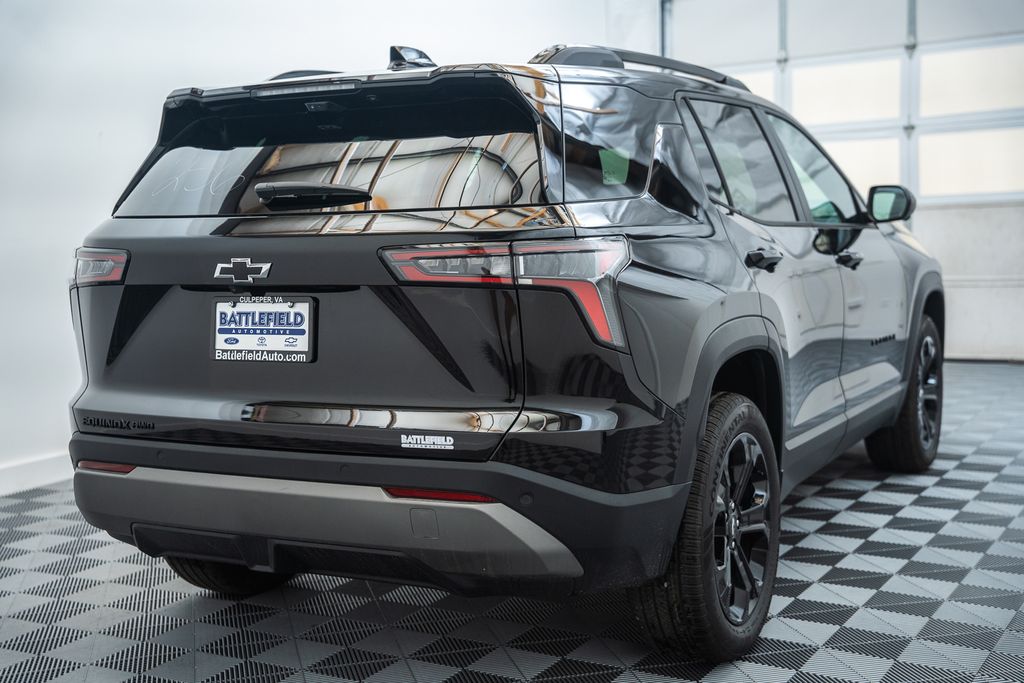 ChevroletEquinox5