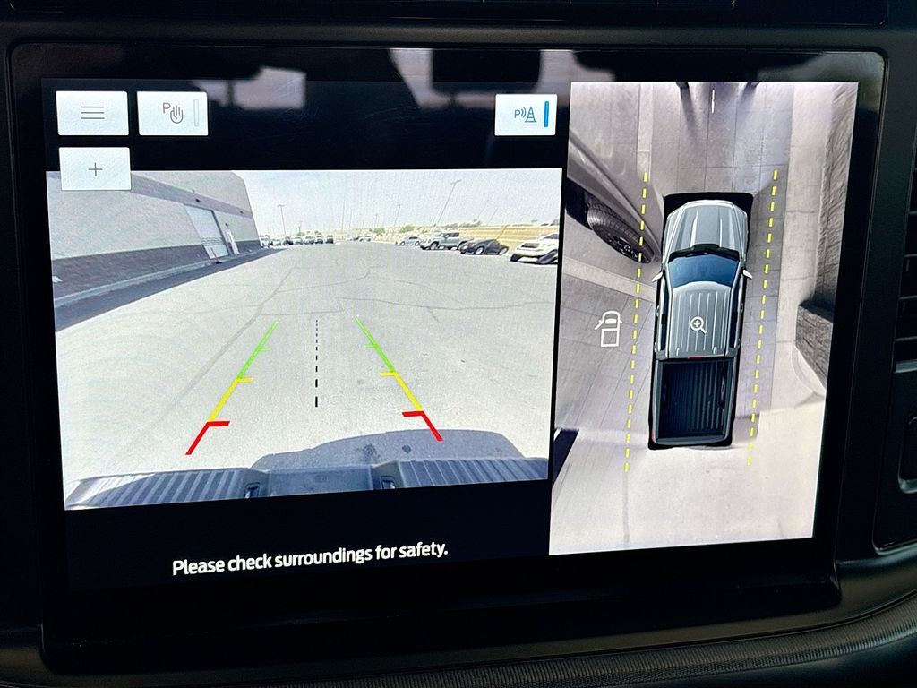 Thumbnail: 2023 Ford F-150 - 15