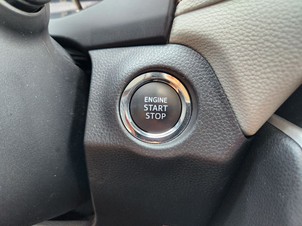 car-gallery-20