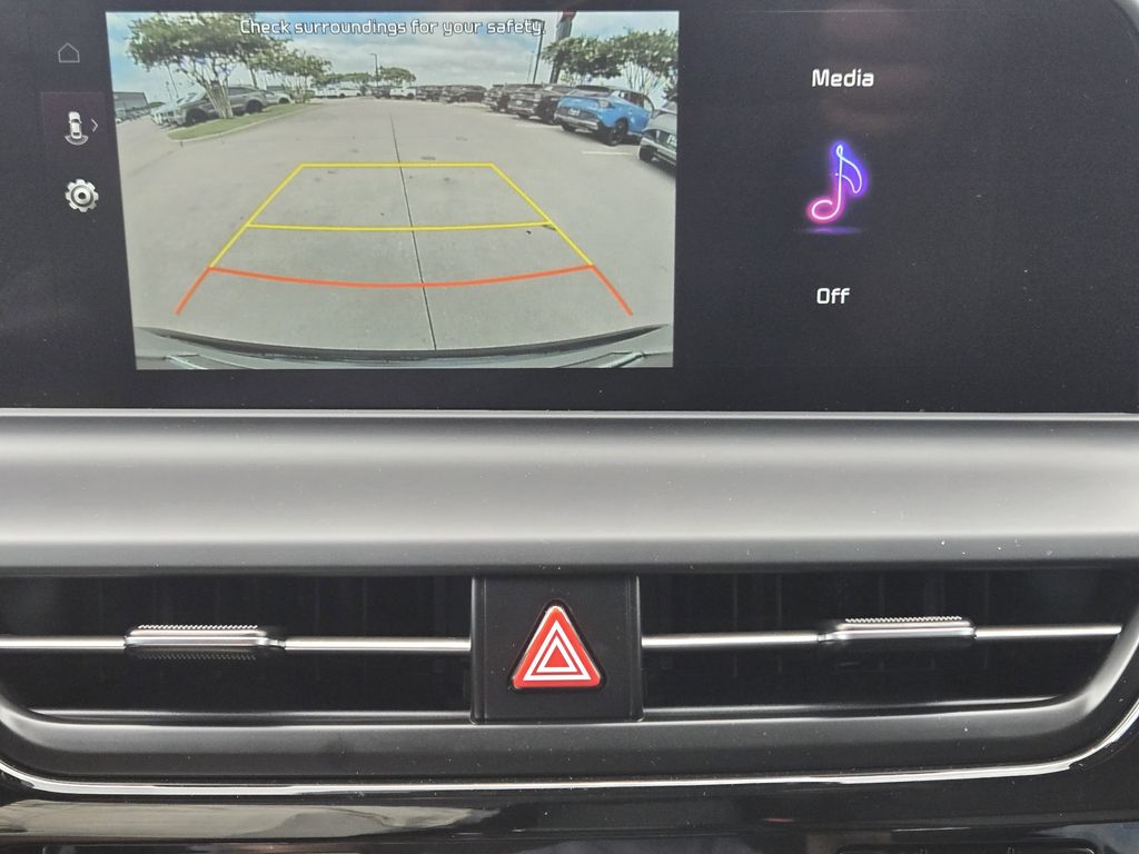 car-gallery-13