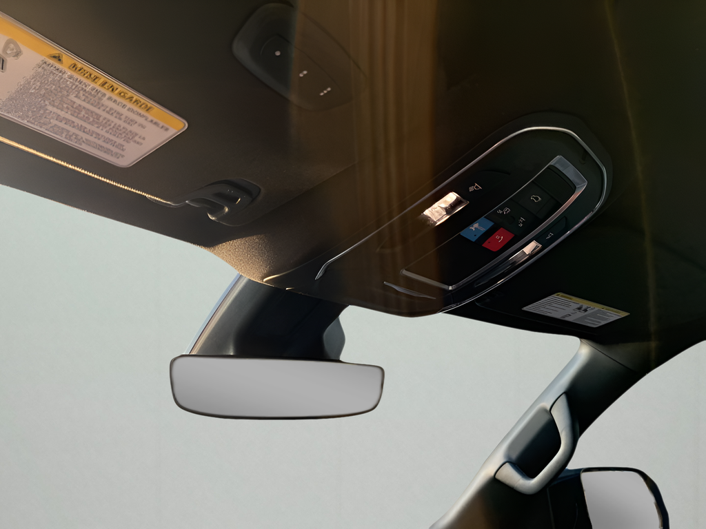 New Car 2025 Jeep Wagoneer  Base For Sale Under $70,000 In Austin, Texas