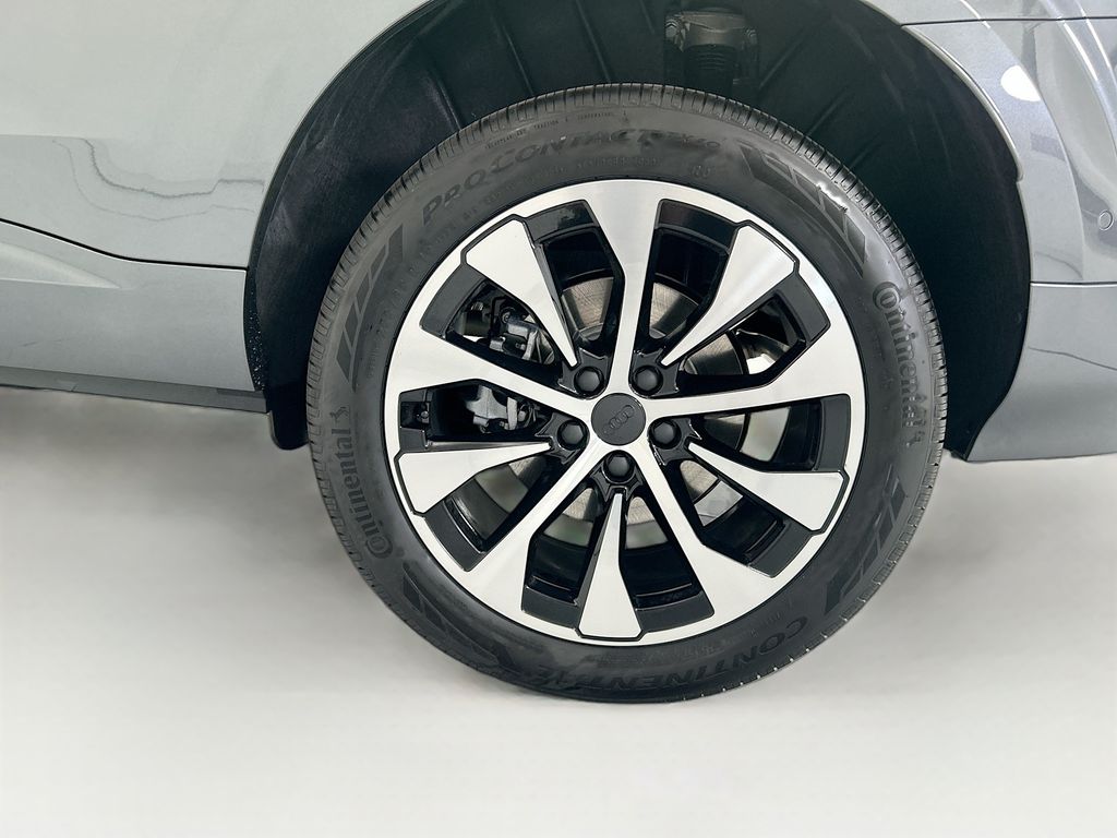 Thumbnail: 2026 Audi Q3 - 30