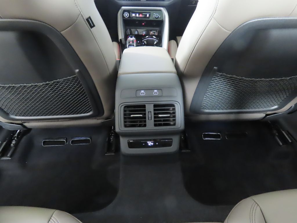 Thumbnail: 2025 Audi Q5 - 23