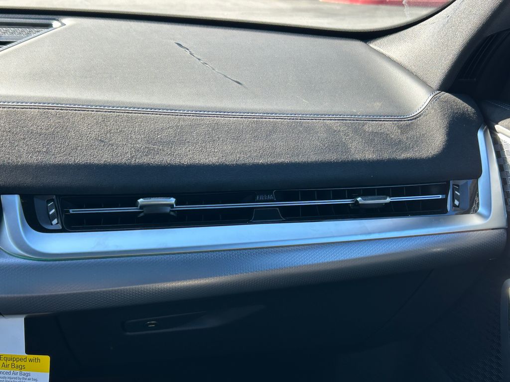 Thumbnail: 2025 BMW X2 - 26