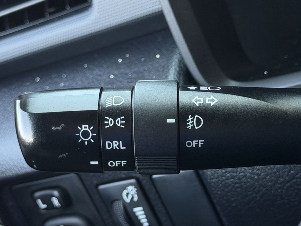 Used 2015 Toyota 4Runner SUV