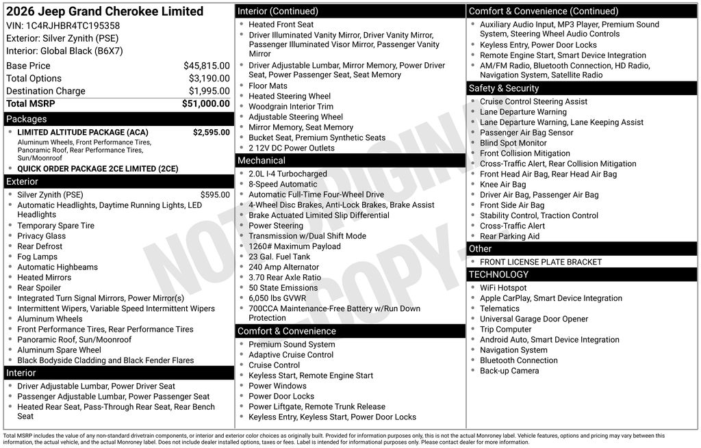 View vehicle photo 4