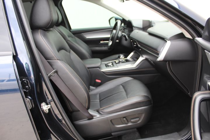 Used Car 2024 Mazda Cx-90  3.3 Turbo Preferred Plus For Sale Under $30,000 In Georgetown, Texas