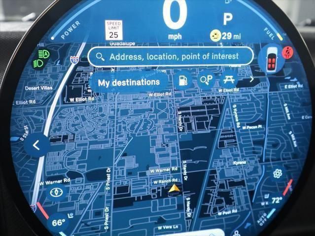 Thumbnail: 2026 MINI Cooper - 19