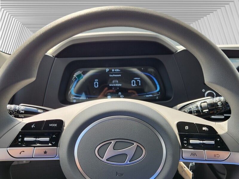 2026 Hyundai Elantra - $21,870