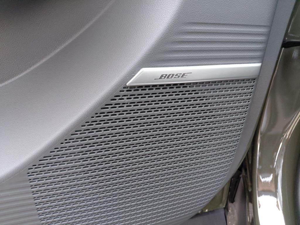 Thumbnail: 2026 Hyundai Santa Fe - 19