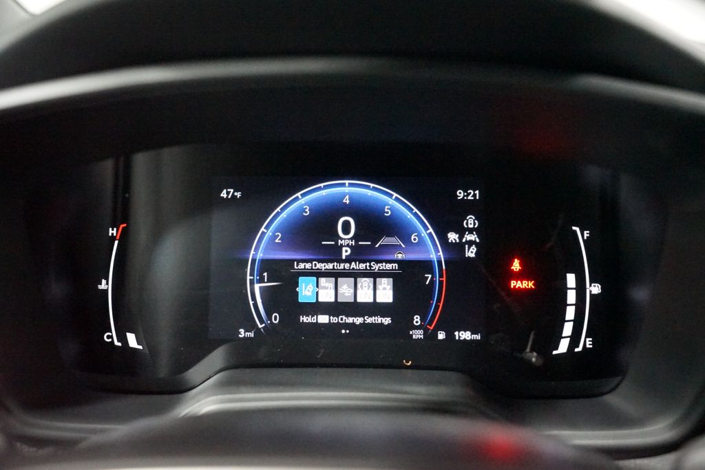 Thumbnail: 2026 Toyota Corolla - 15