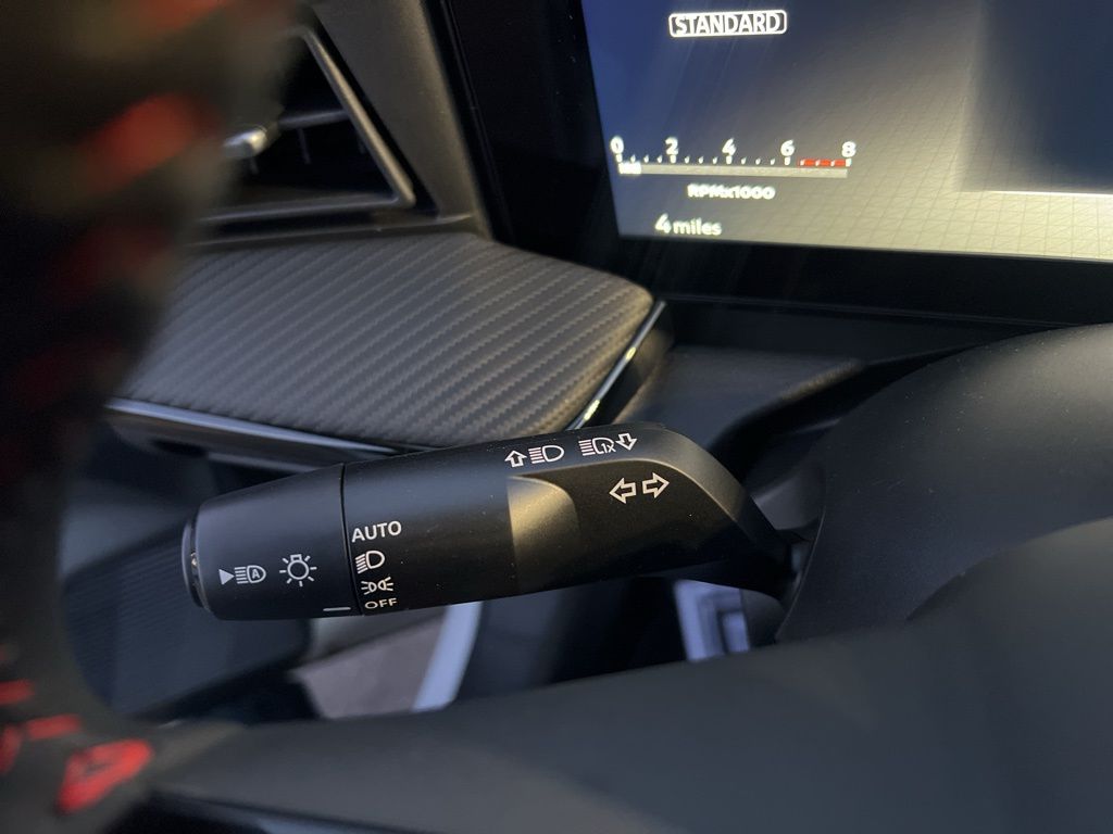 2026 Nissan KICKS SR AWD - Photo 35