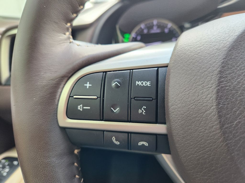 2019 Lexus RX 350 Black at Westside Lexus