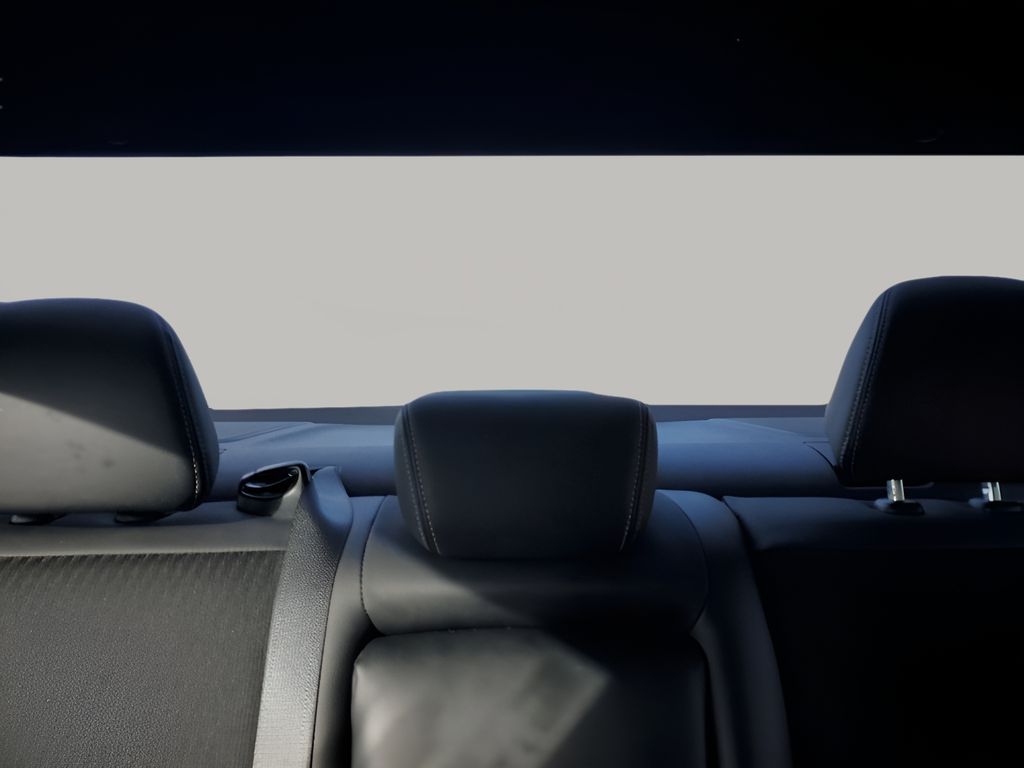 Used Car 2017 Honda Accord  Sport For Sale Under $20,000 In Austin, Texas