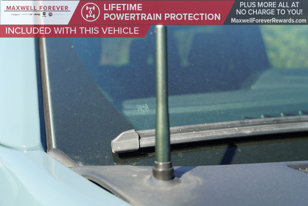 Used Car 2023 Ford F-150  Xl For Sale Under $50,000 In Taylor, Texas