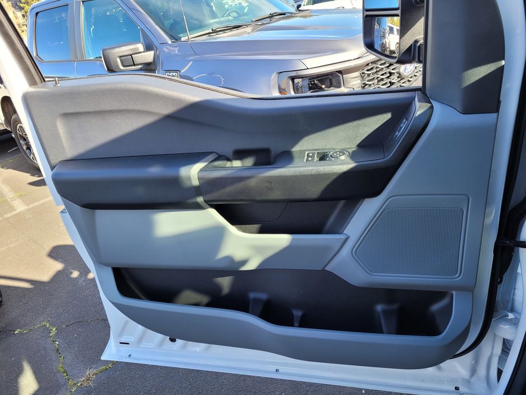 Car Picture