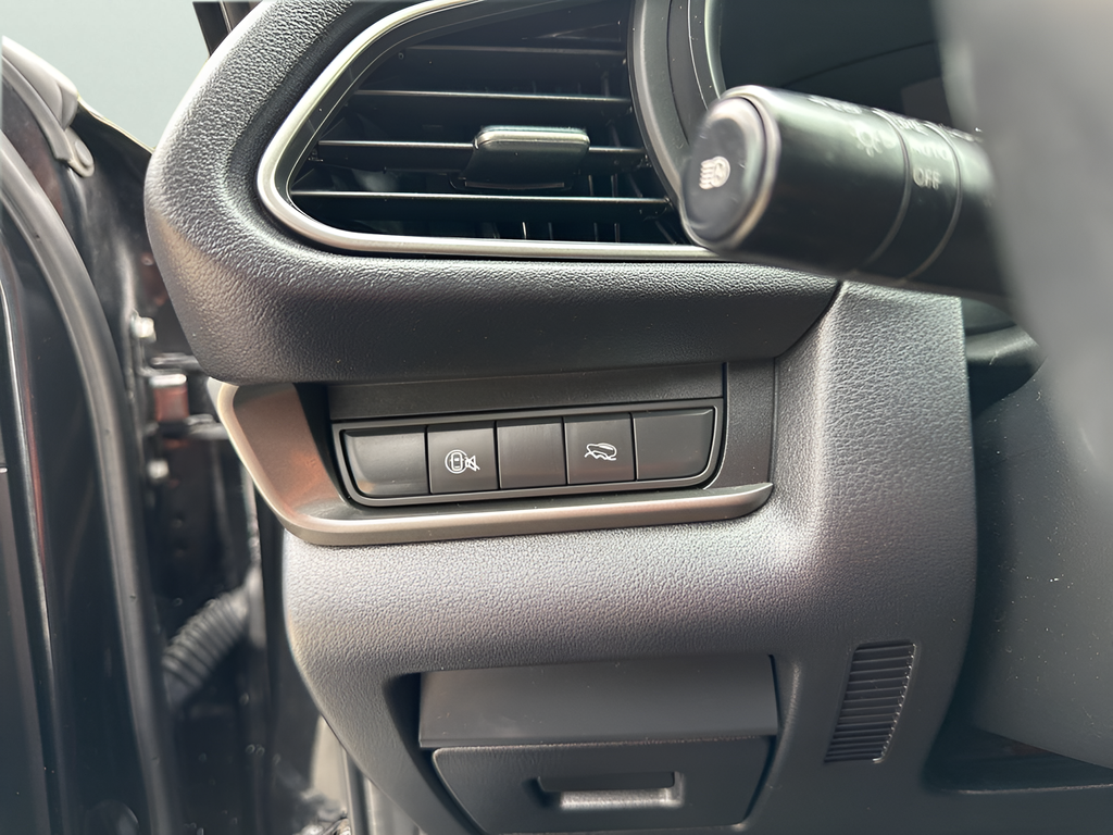 Used Car 2024 Mazda Cx-30  2.5 S Select Sport For Sale Under $25,000 In Austin, Texas