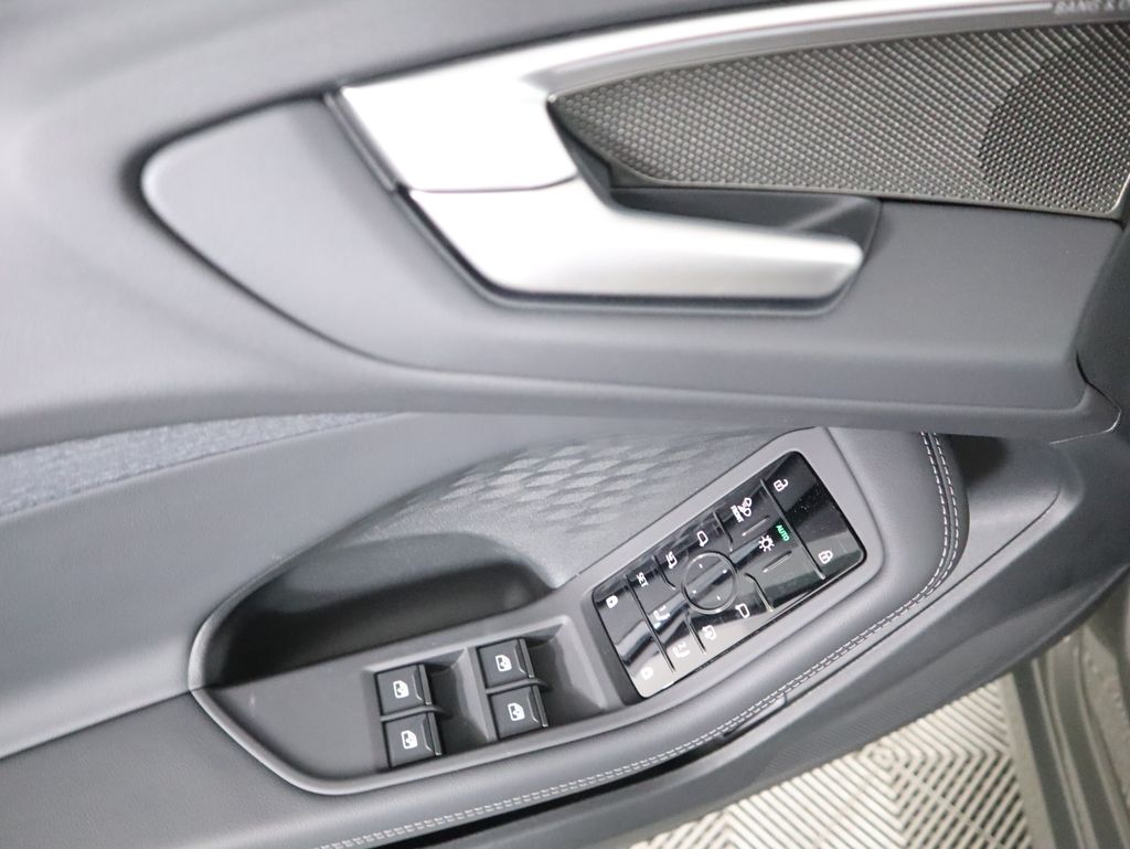 Thumbnail: 2025 Audi A5 - 25