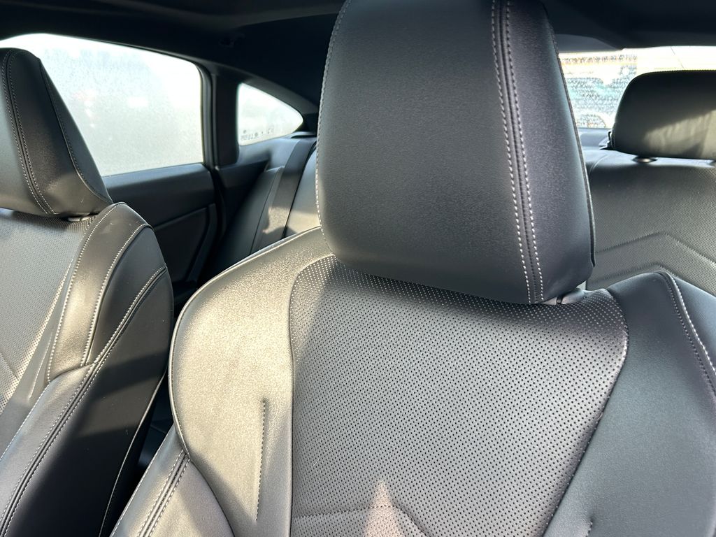 Thumbnail: 2026 BMW 2 Series - 14