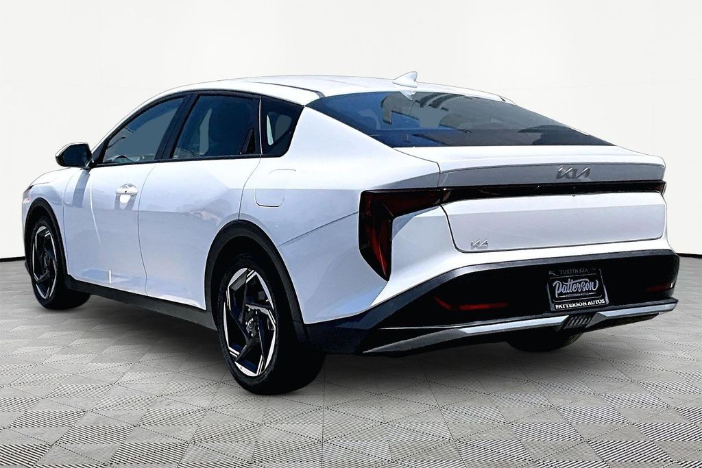 car-gallery-7