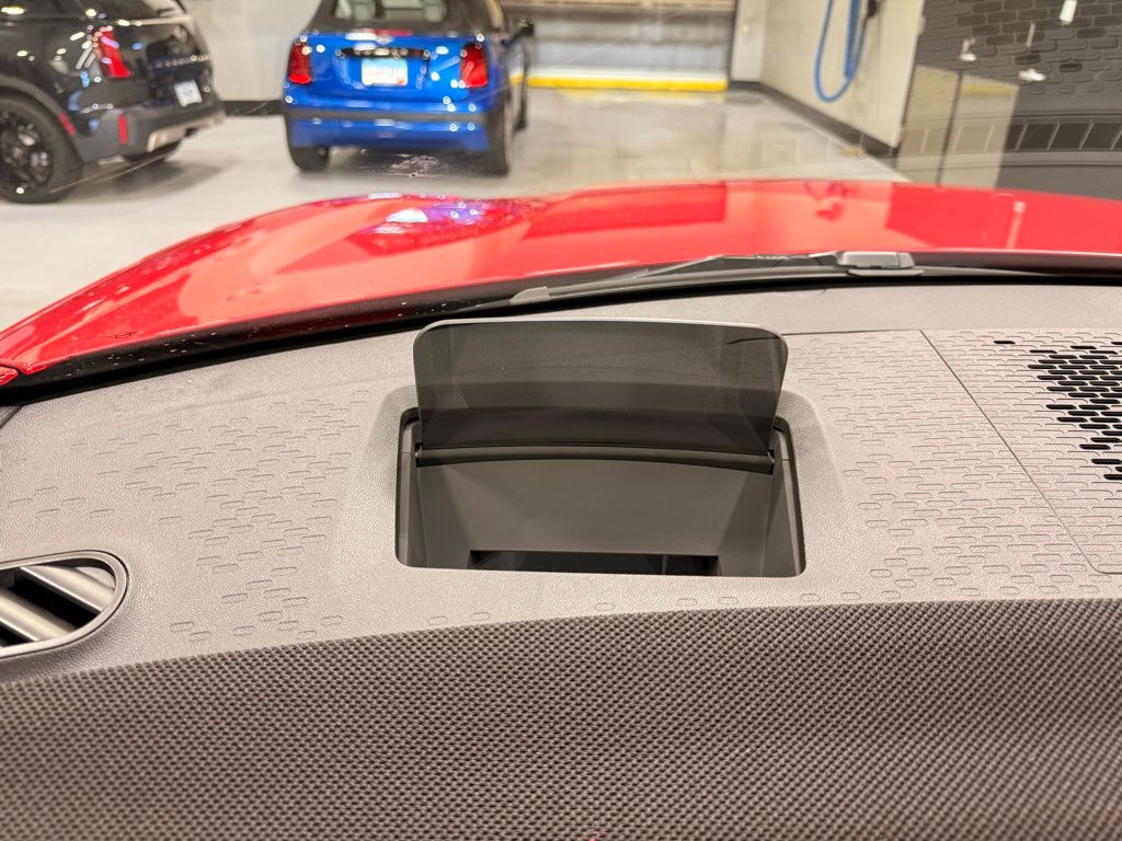 Thumbnail: 2026 MINI Cooper Countryman - 15