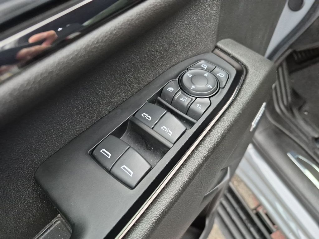 Used Car 2024 Gmc Sierra 2500hd  At4 For Sale Under $80,000 In Austin, Texas