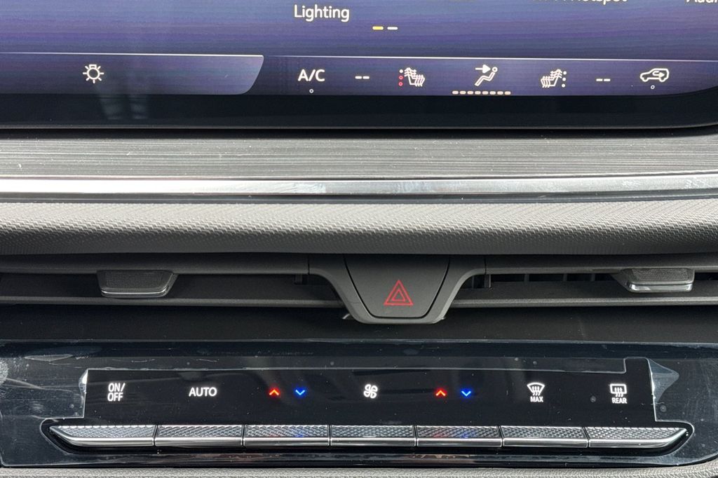 new 2026 Buick Envision car, priced at $41,745