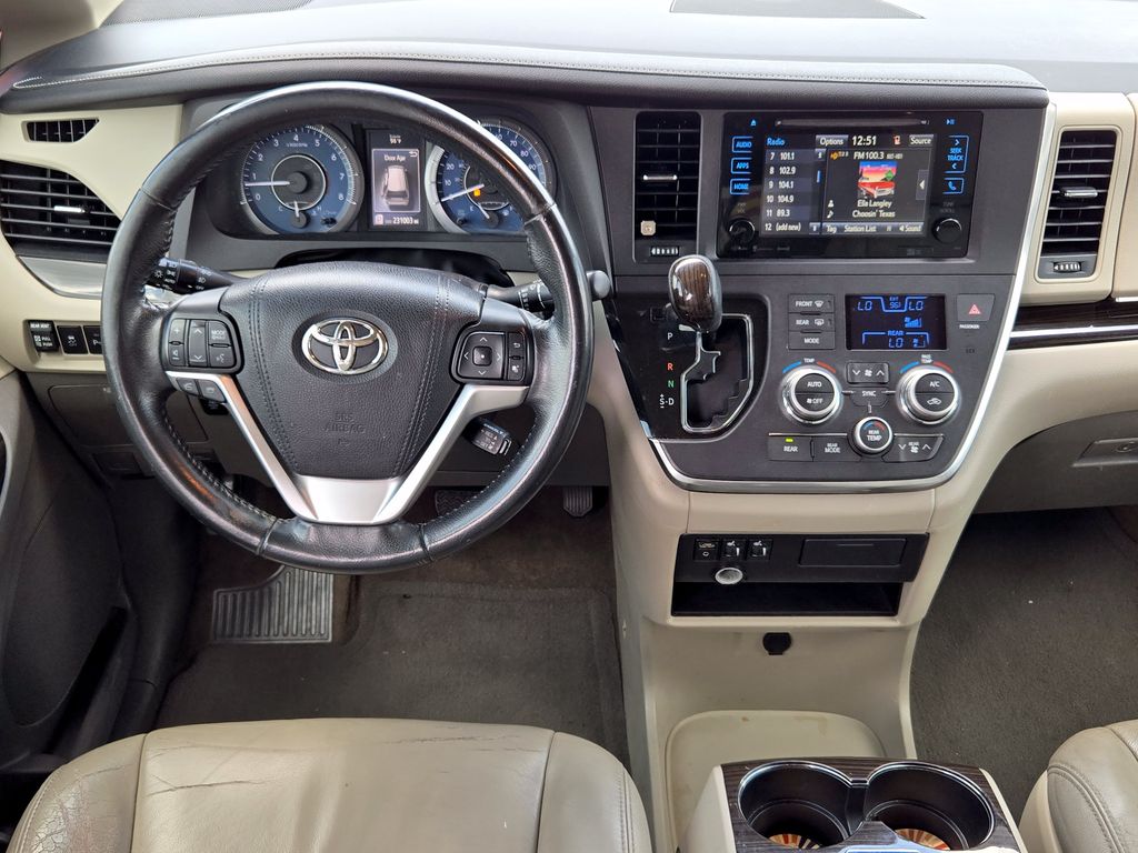 car-gallery-25