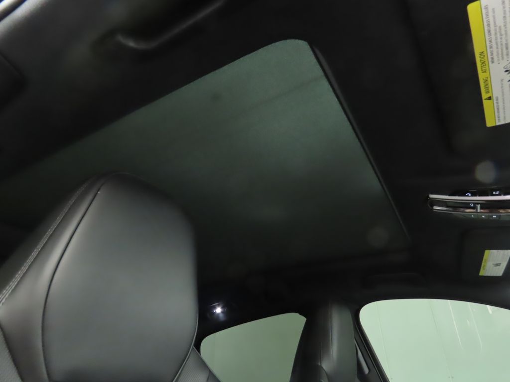 Thumbnail: 2020 Porsche  - 17