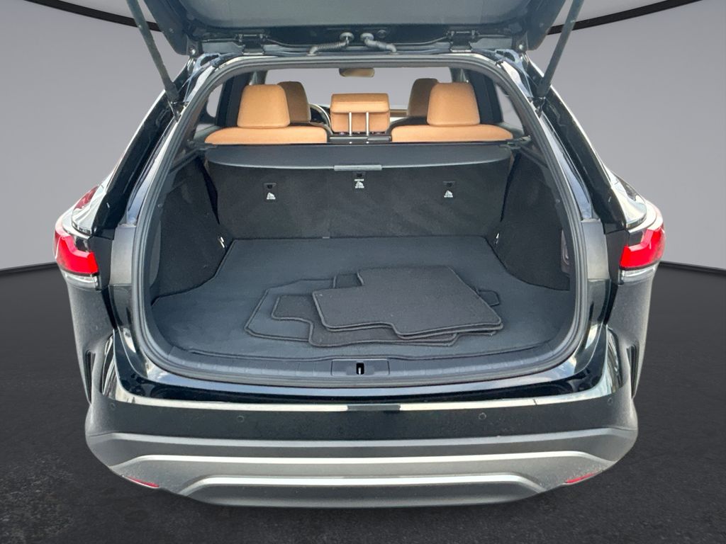 Thumbnail: 2026 Lexus RX - 10
