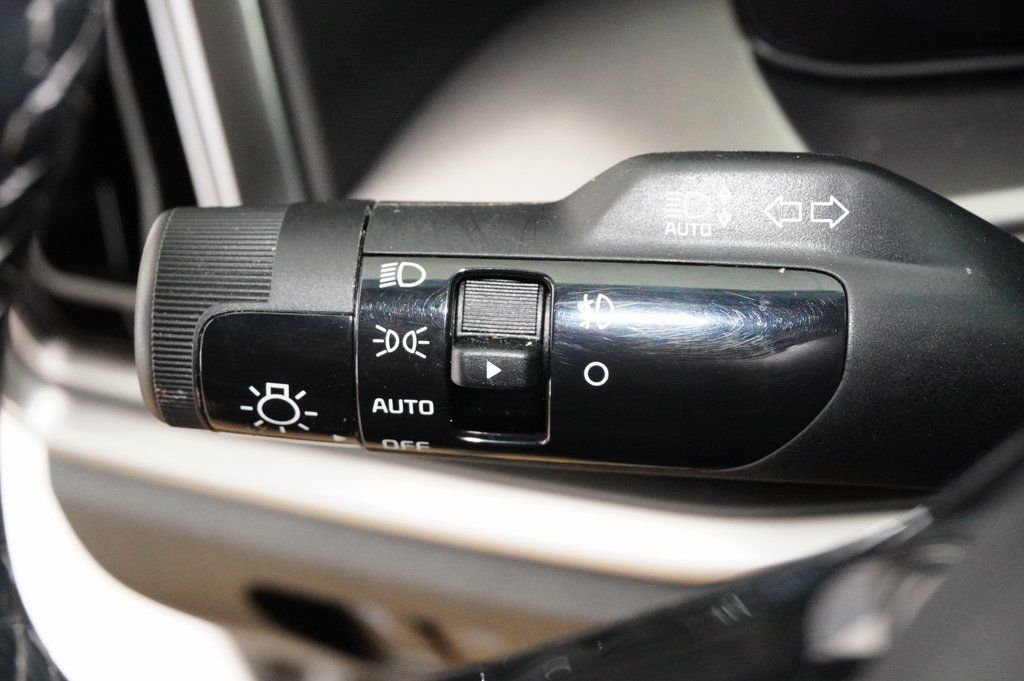 Used Car 2025 Kia Sorento  Ex For Sale Under $35,000 In Weatherford, Texas