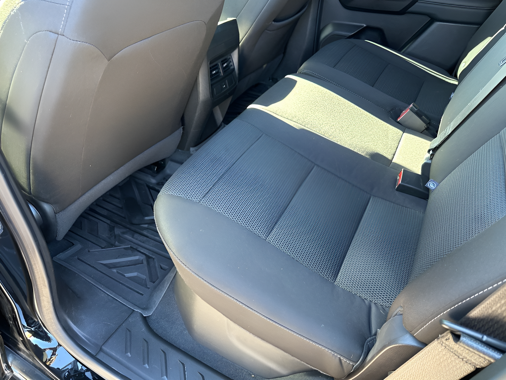 Used Car 2024 Chevrolet Colorado  Lt For Sale Under $30,000 In Austin, Texas