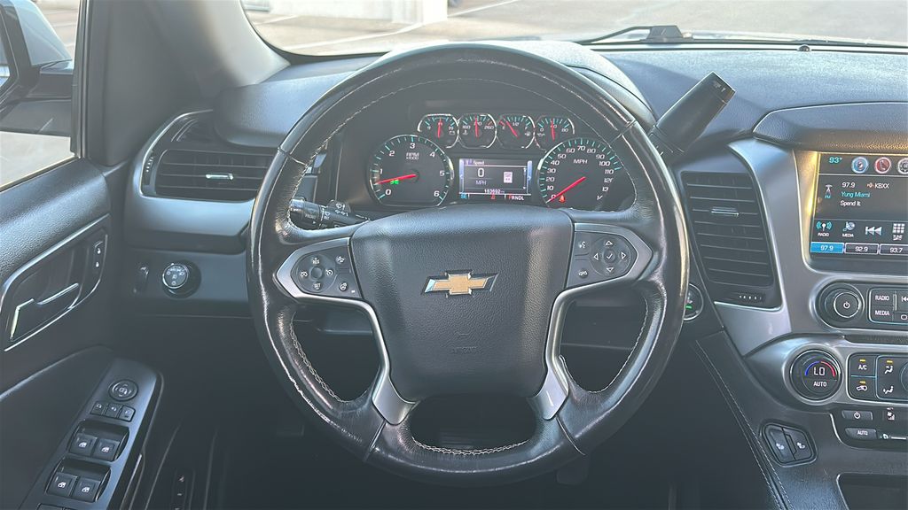 car-gallery-23