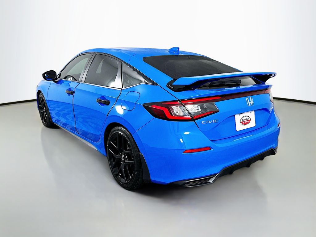 car-gallery-7