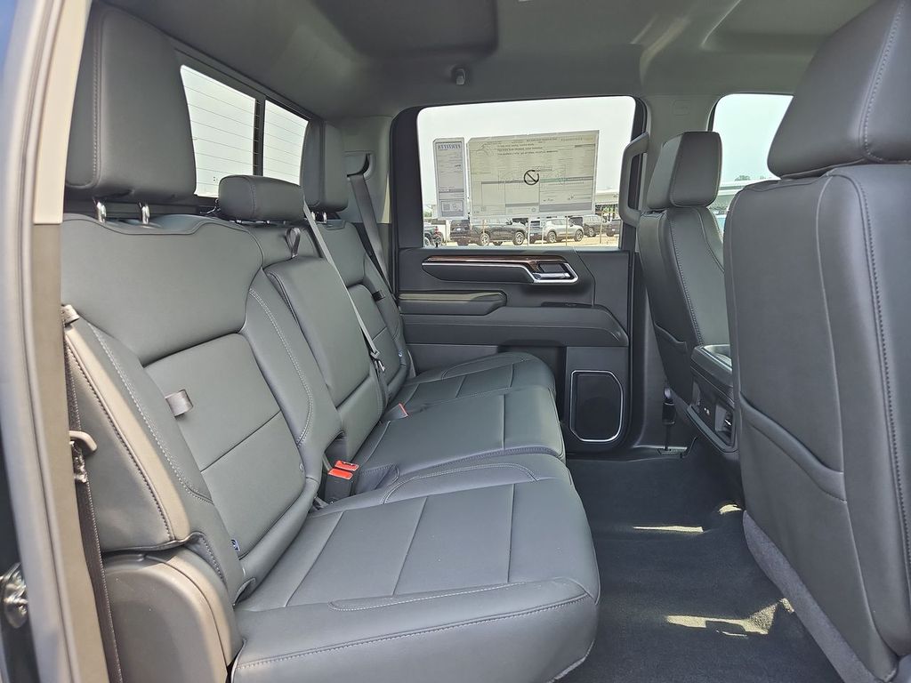 car-gallery-18