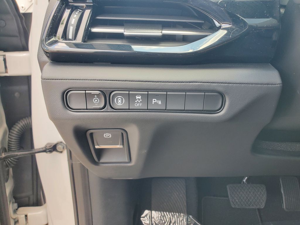 2026 Acura MDX - $45,888