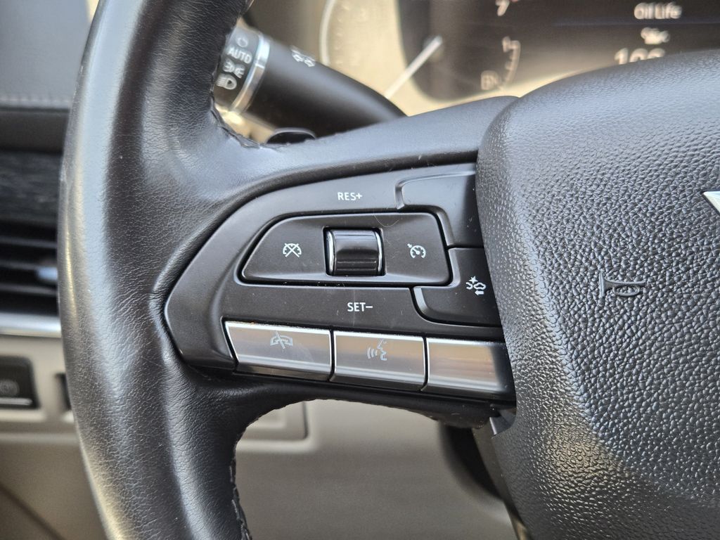 car-gallery-27