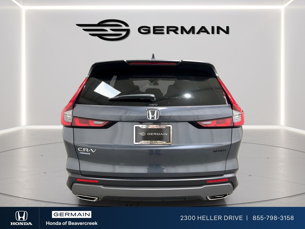 View vehicle photo 7