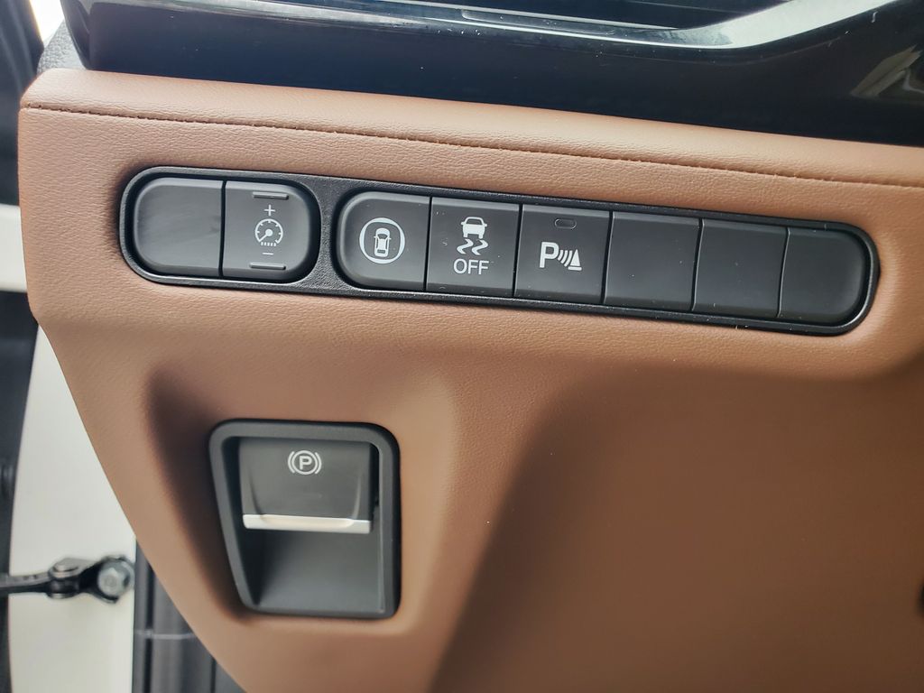 2025 Acura MDX - $43,888